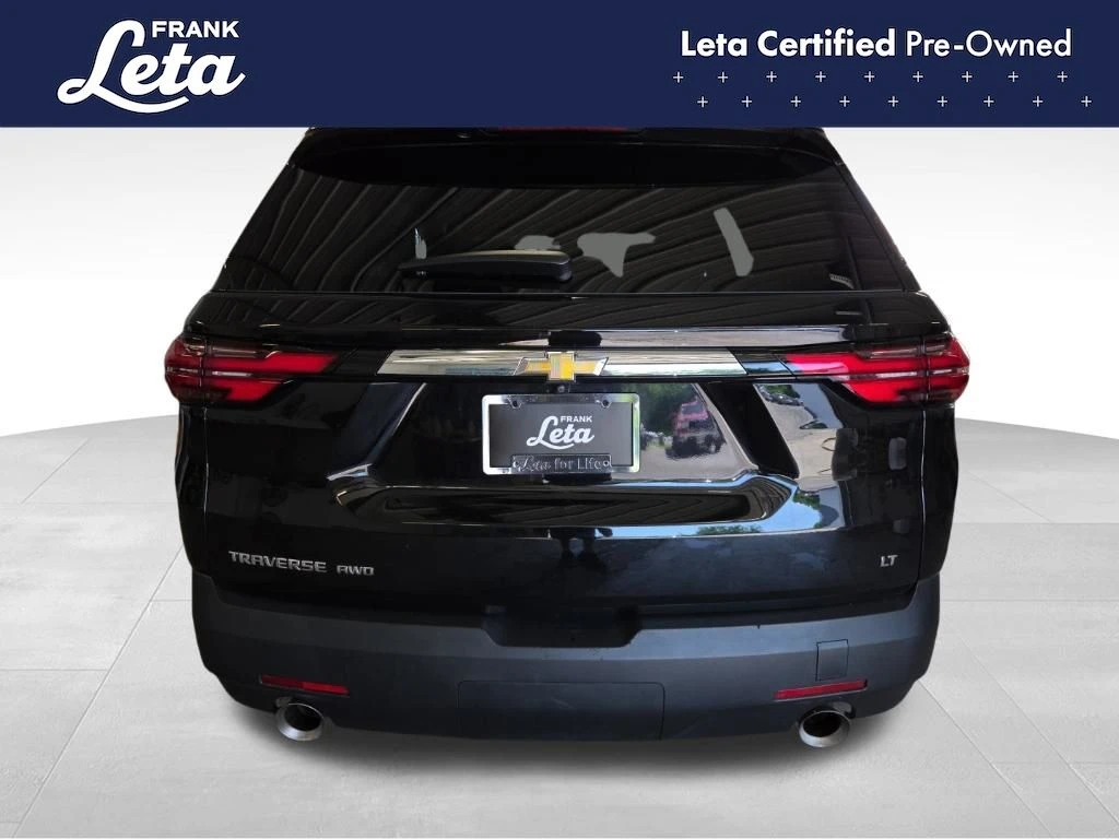 Auto Loan Pro