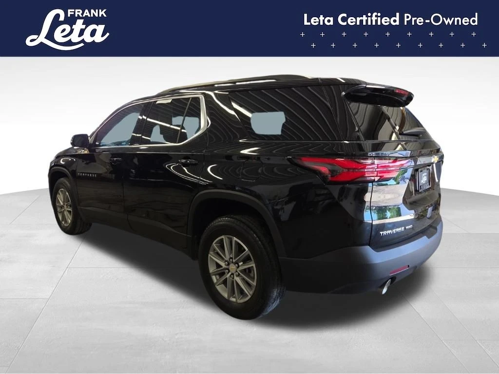 Auto Loan Pro