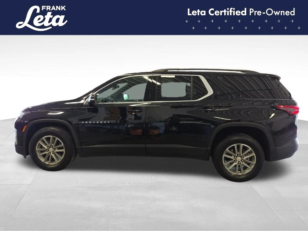 Auto Loan Pro