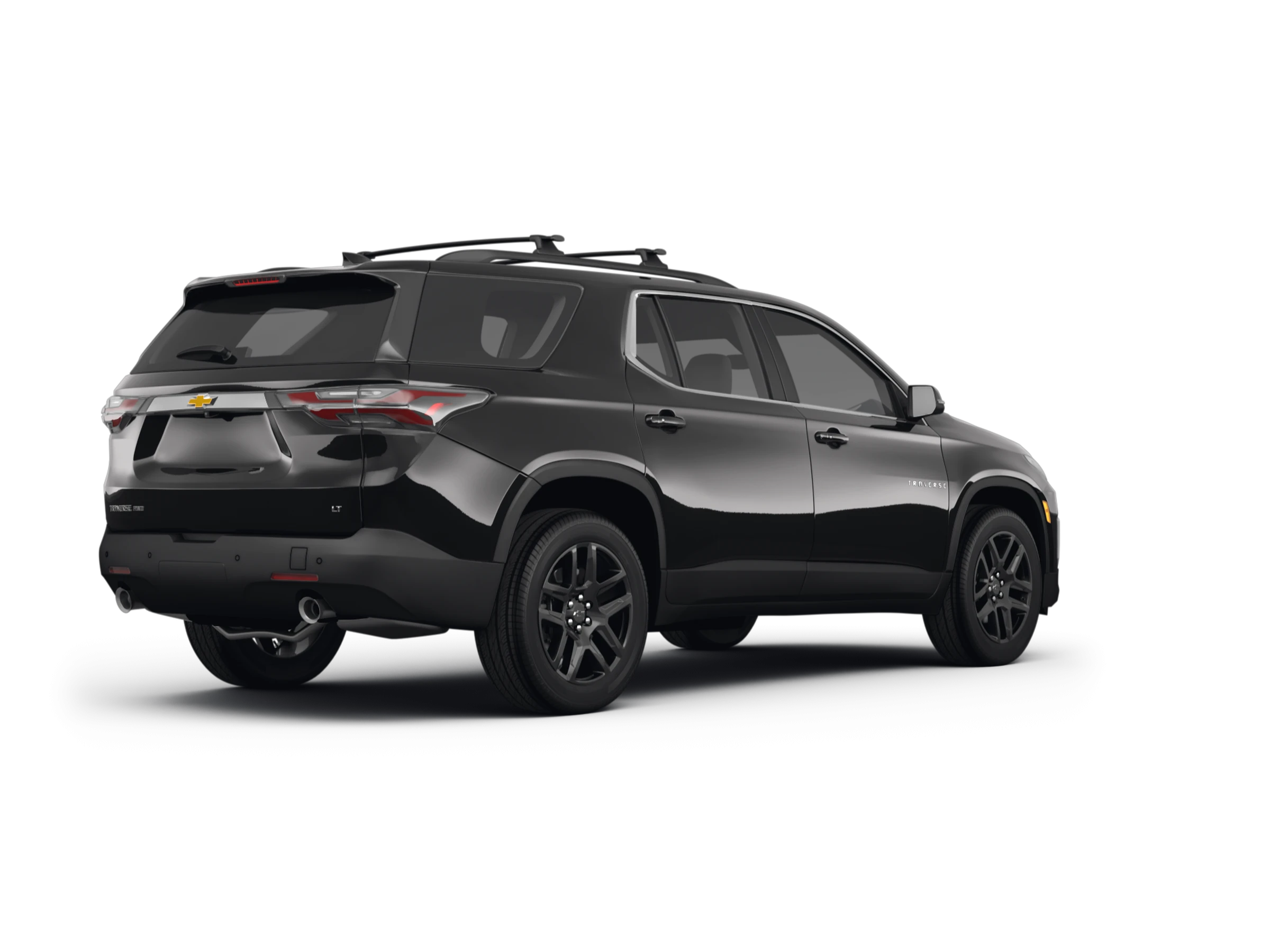 Auto Loan Pro