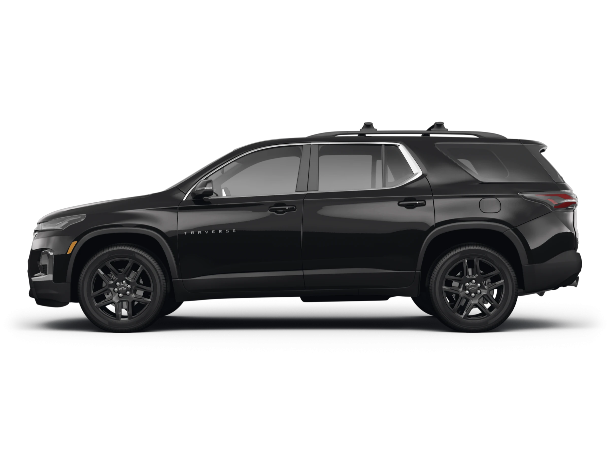Auto Loan Pro