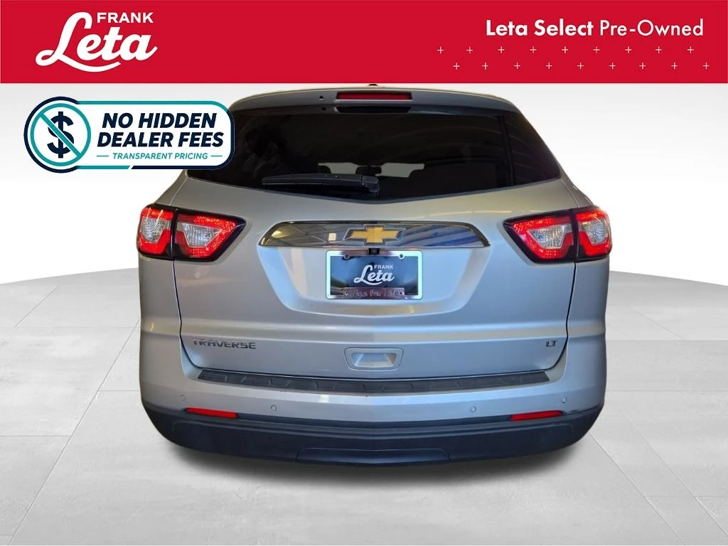 Auto Loan Pro