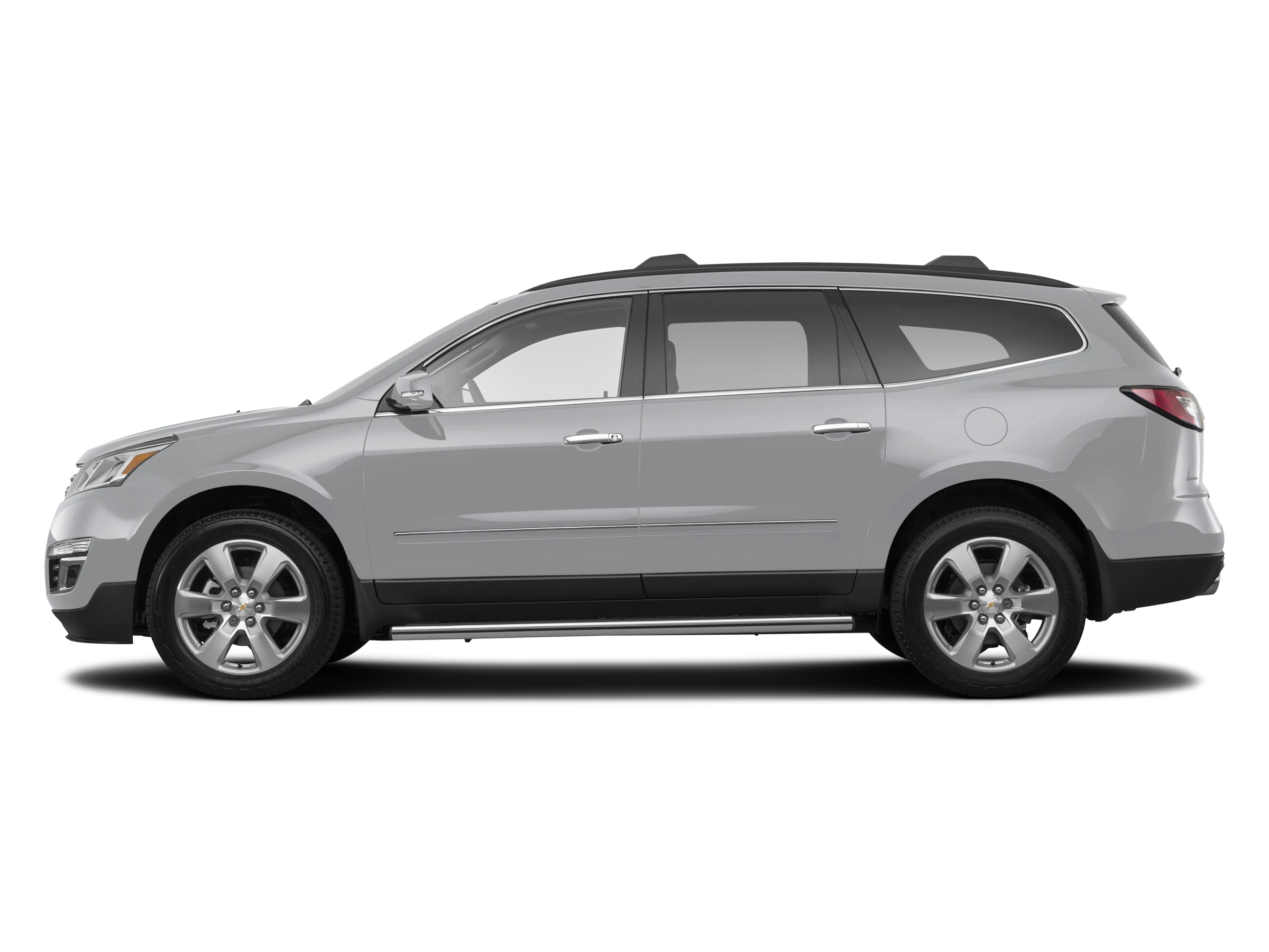 Auto Loan Pro