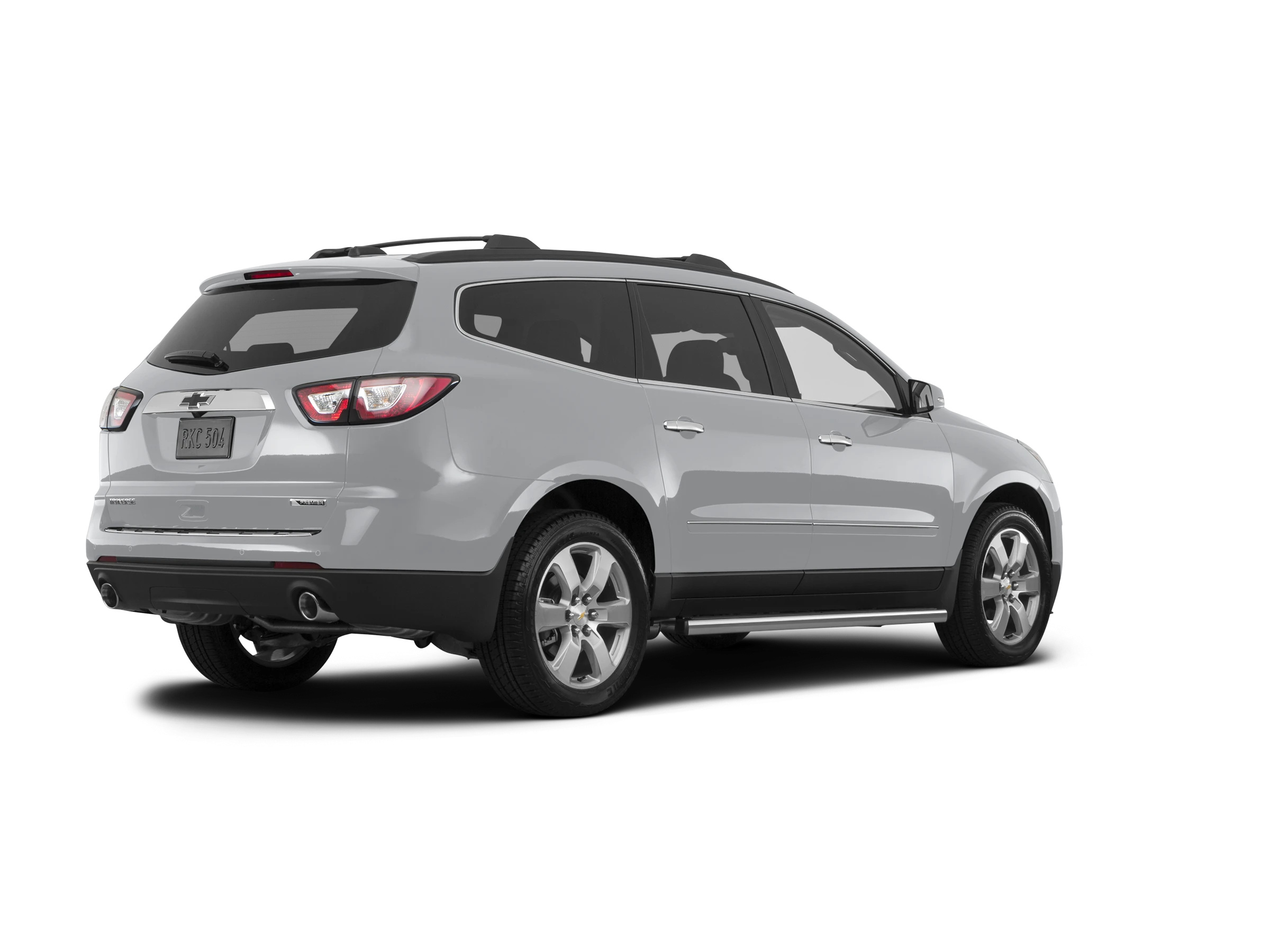 Auto Loan Pro
