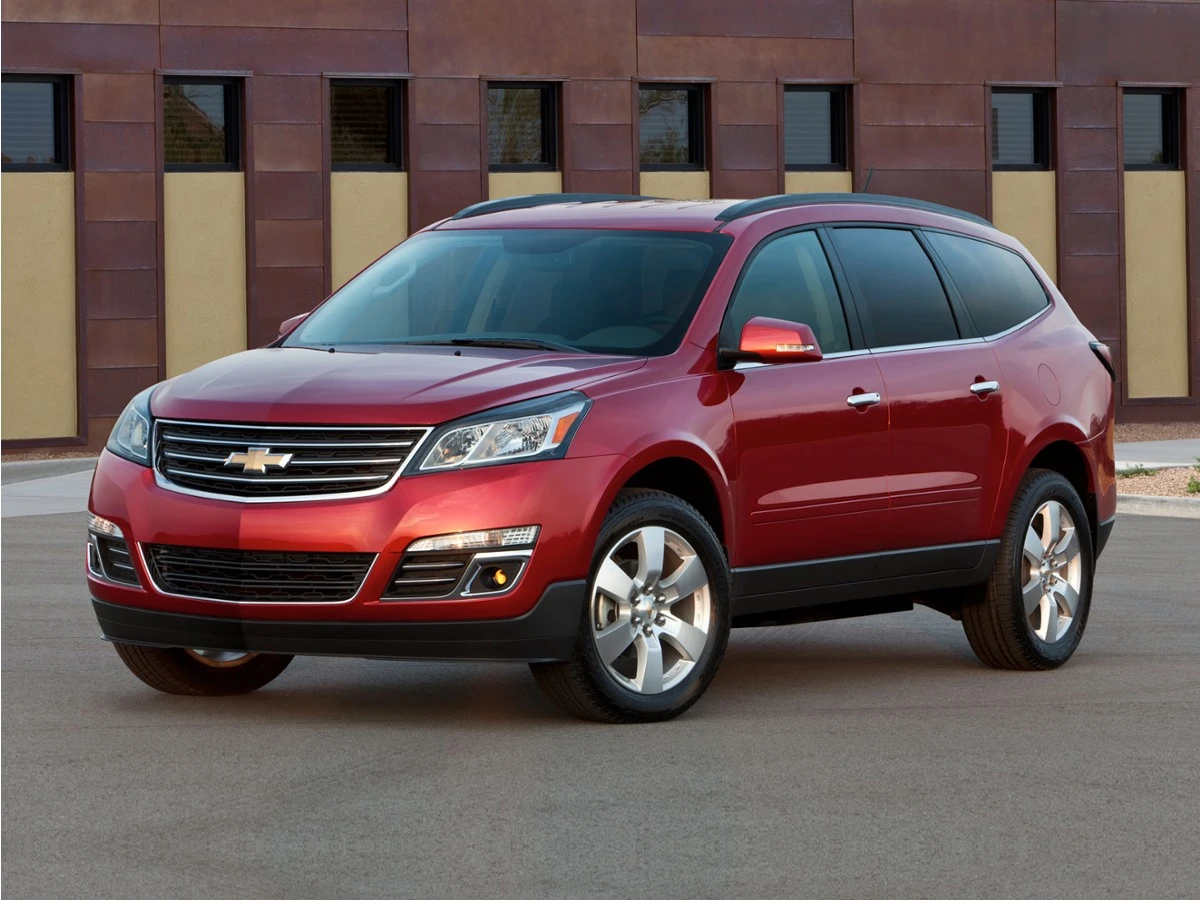 Frank Leta Automotive Outlet
