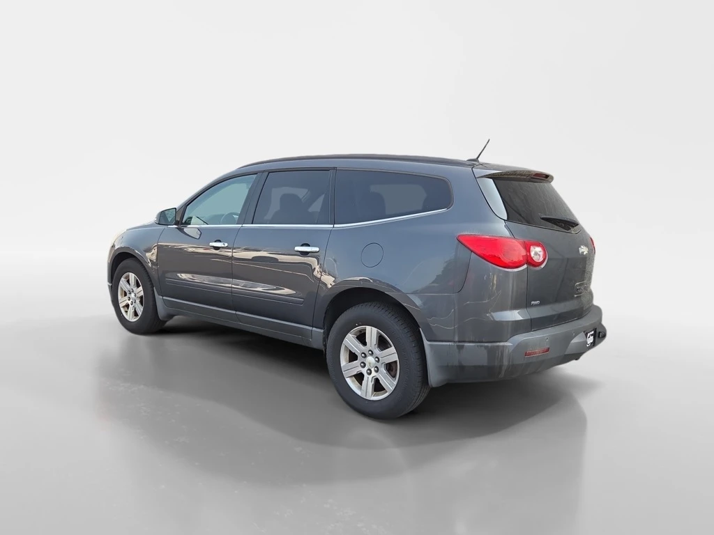 Auto Loan Pro