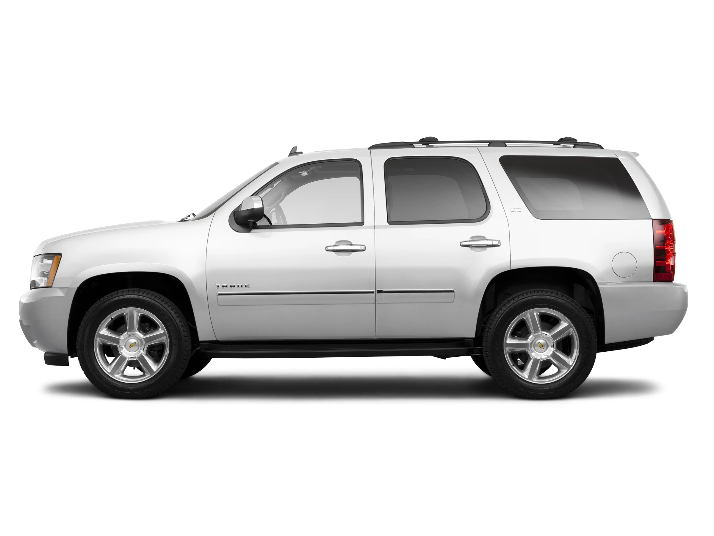 Frank Leta Automotive Outlet