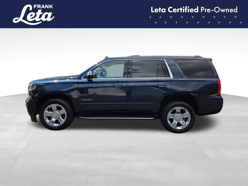 Auto Loan Pro