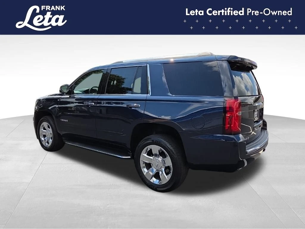 Auto Loan Pro