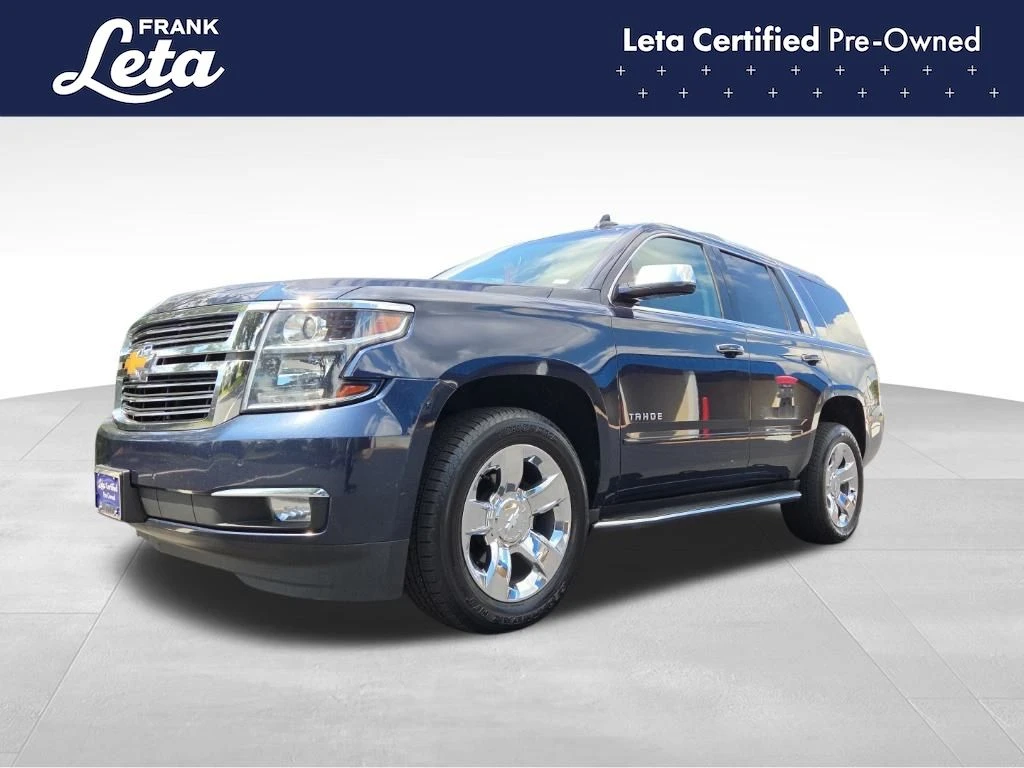 Auto Loan Pro