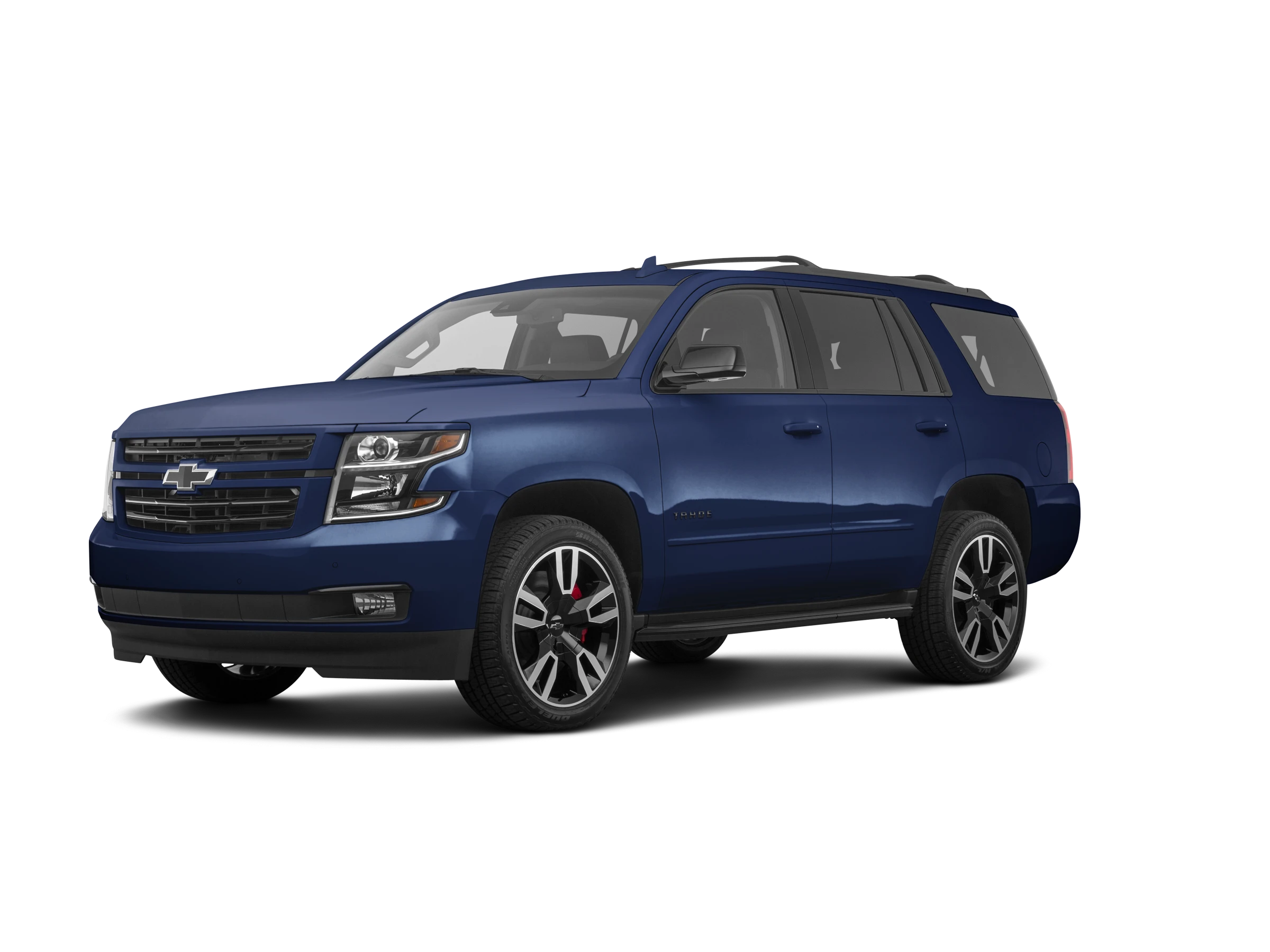 Auto Loan Pro