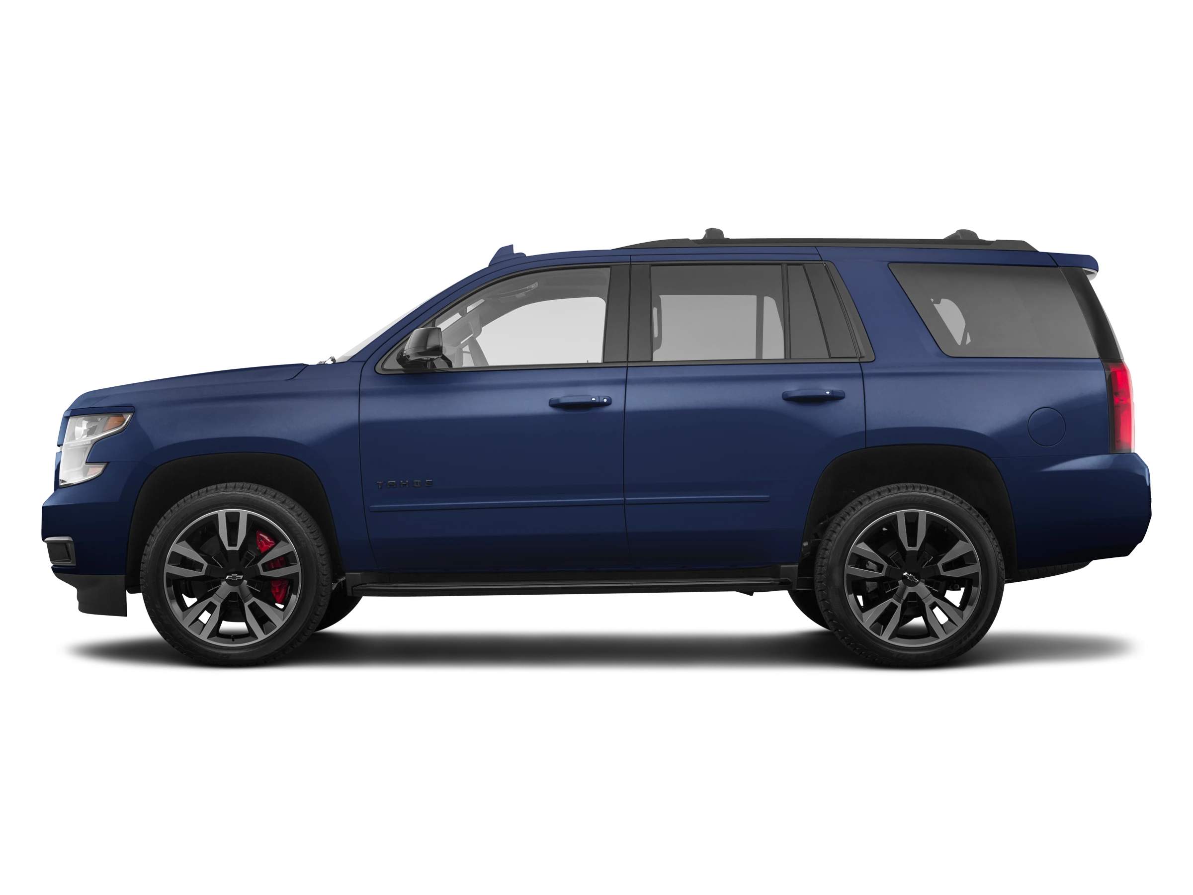 Auto Loan Pro
