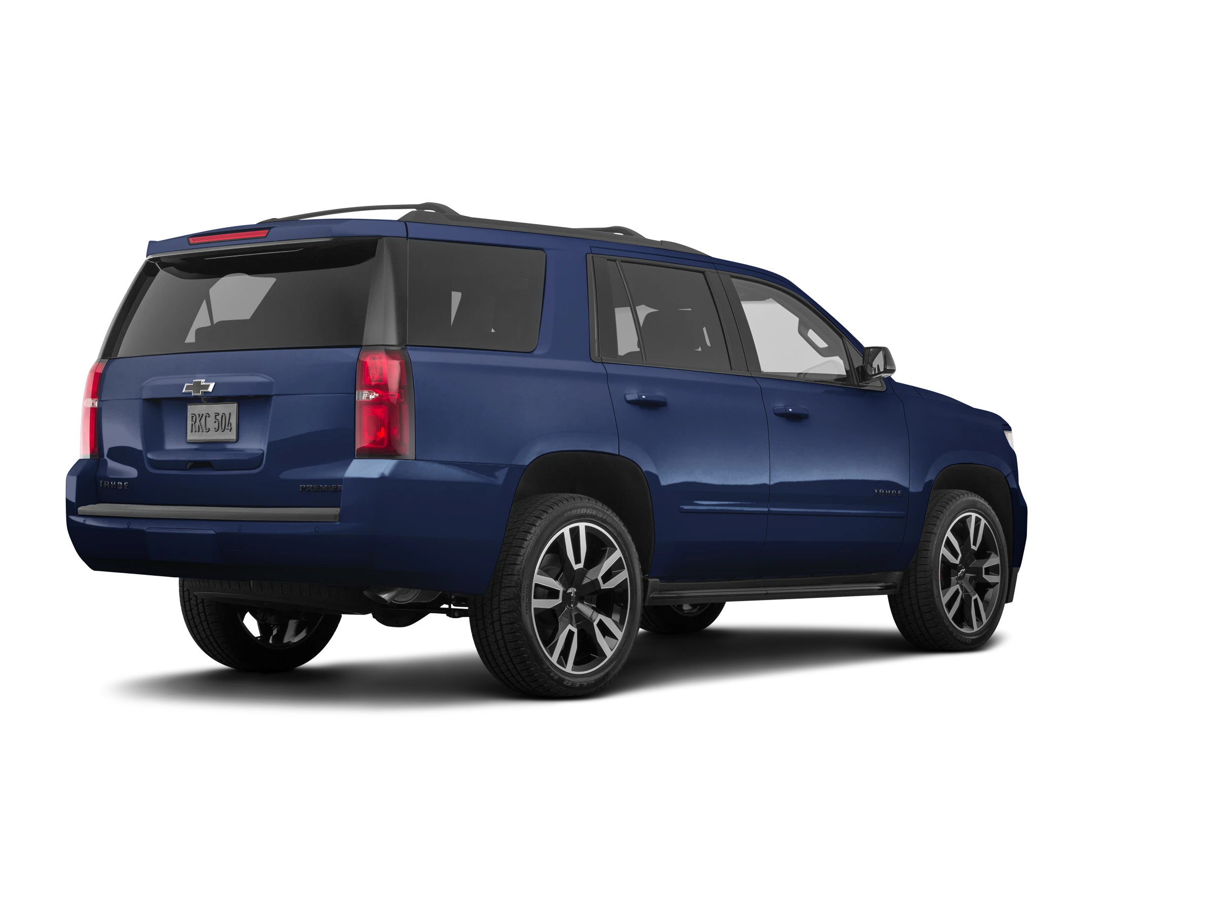 Auto Loan Pro