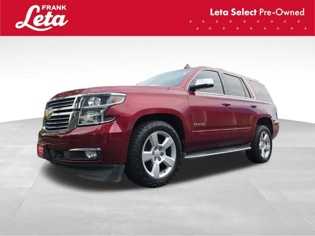 Auto Loan Pro