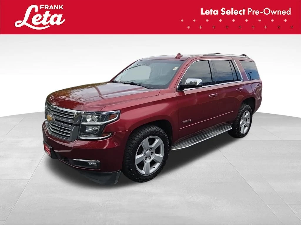 Auto Loan Pro
