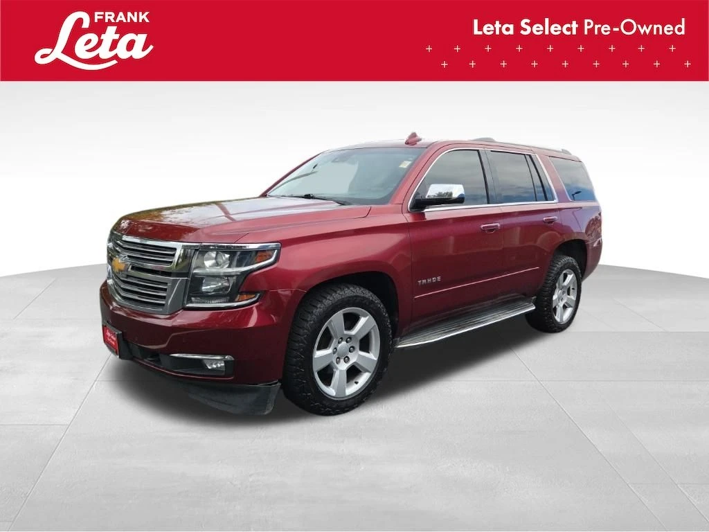 Auto Loan Pro