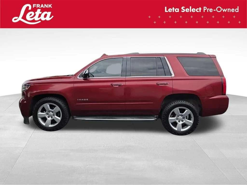 Auto Loan Pro
