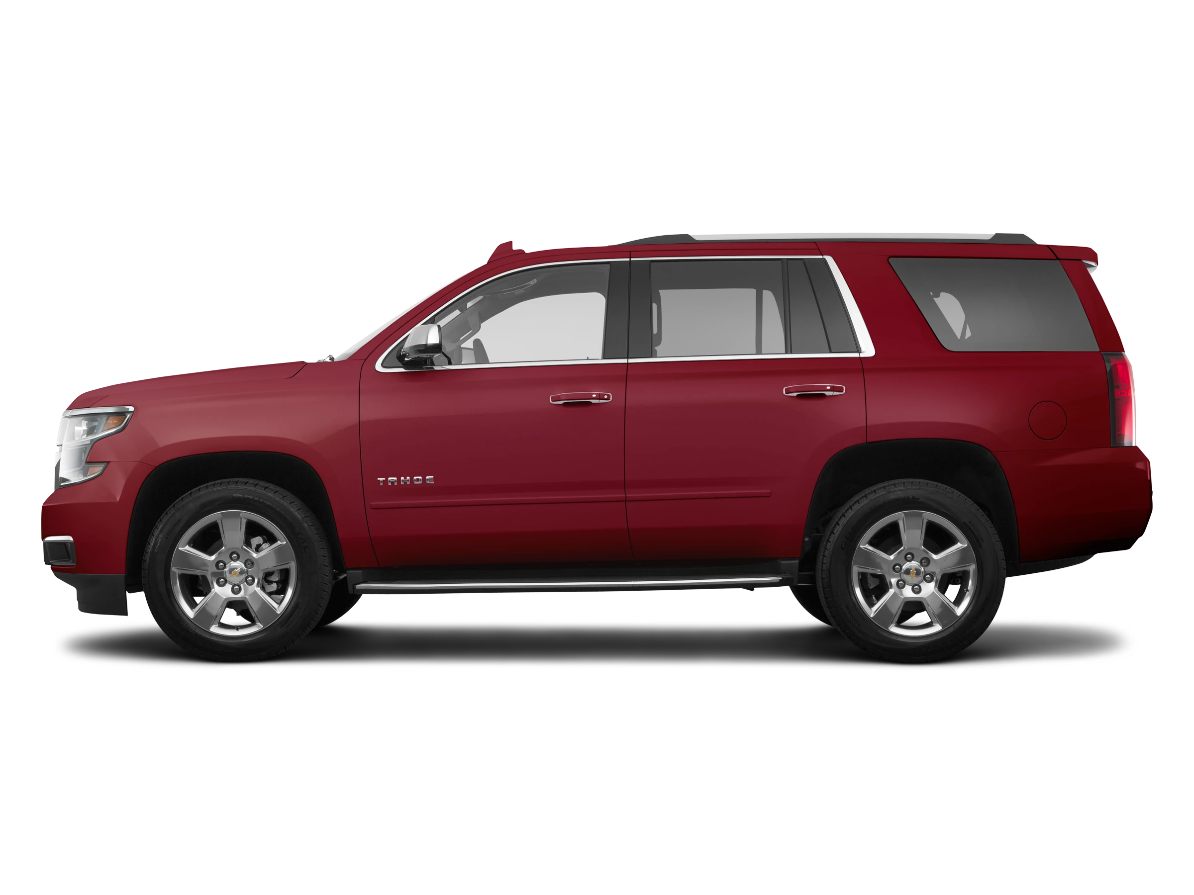 Auto Loan Pro
