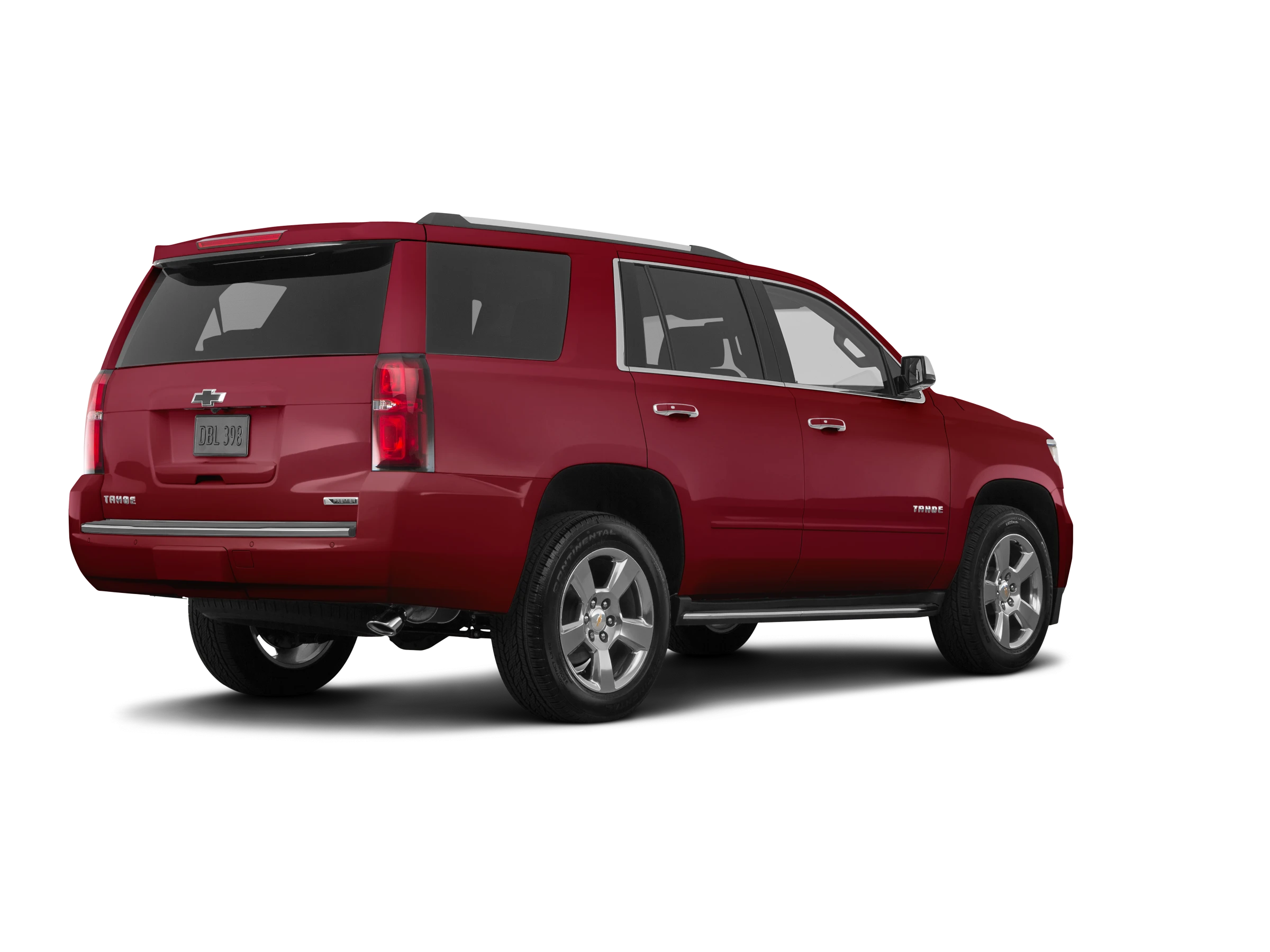 Auto Loan Pro