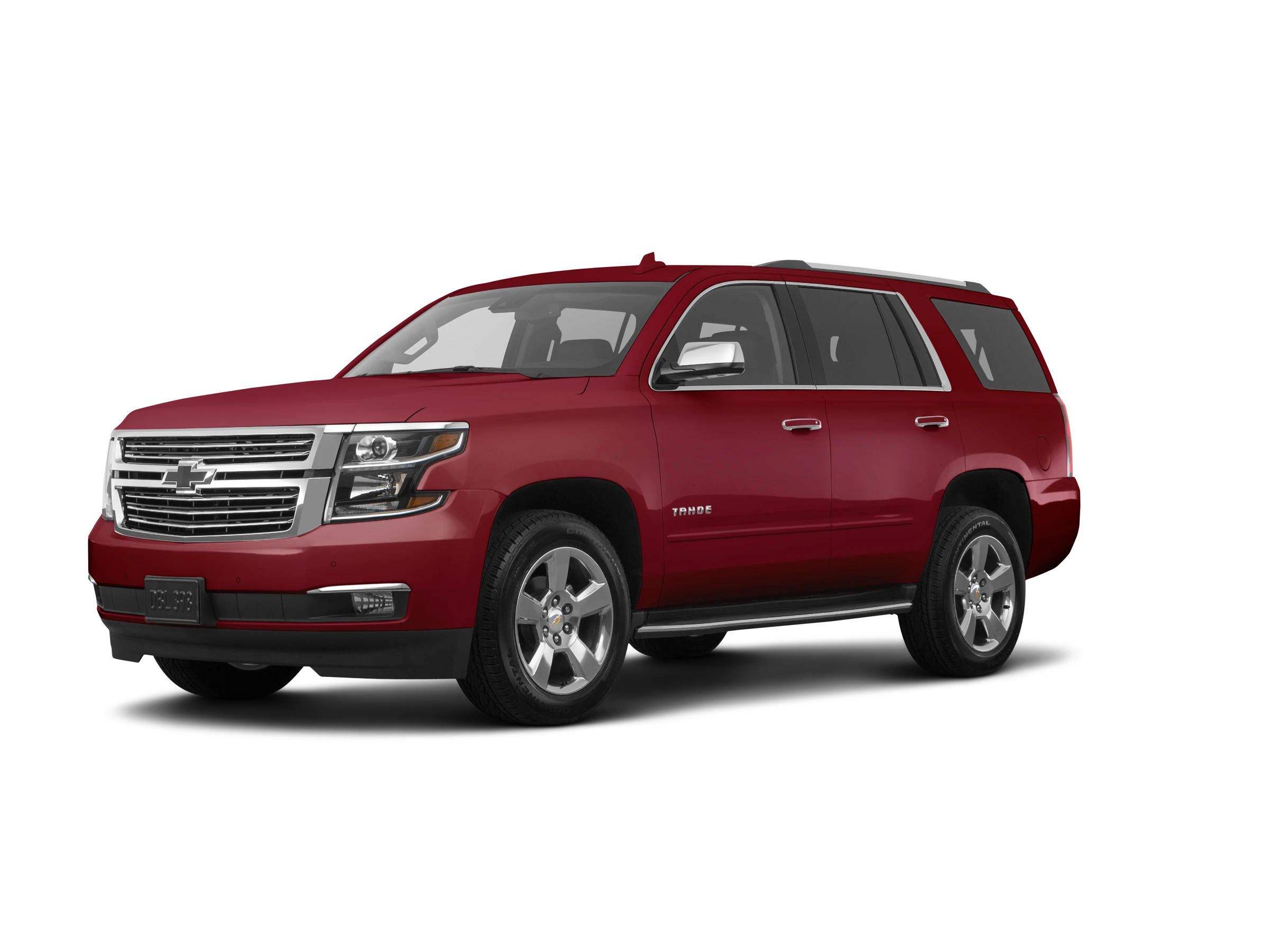 Auto Loan Pro