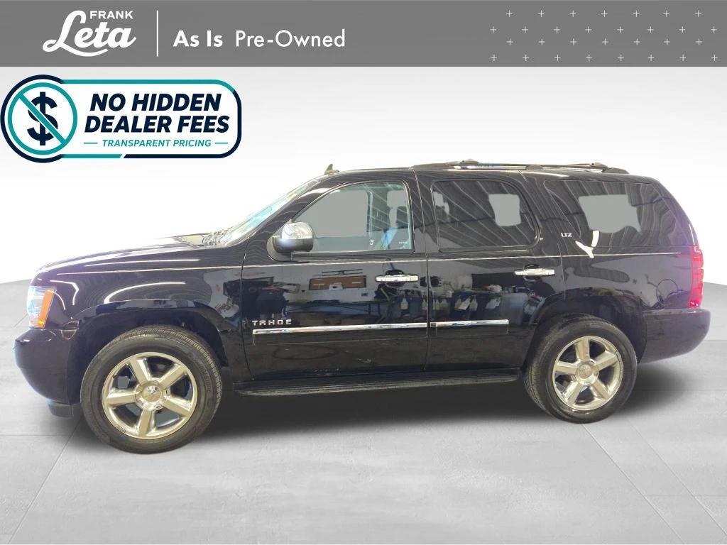 Auto Loan Pro