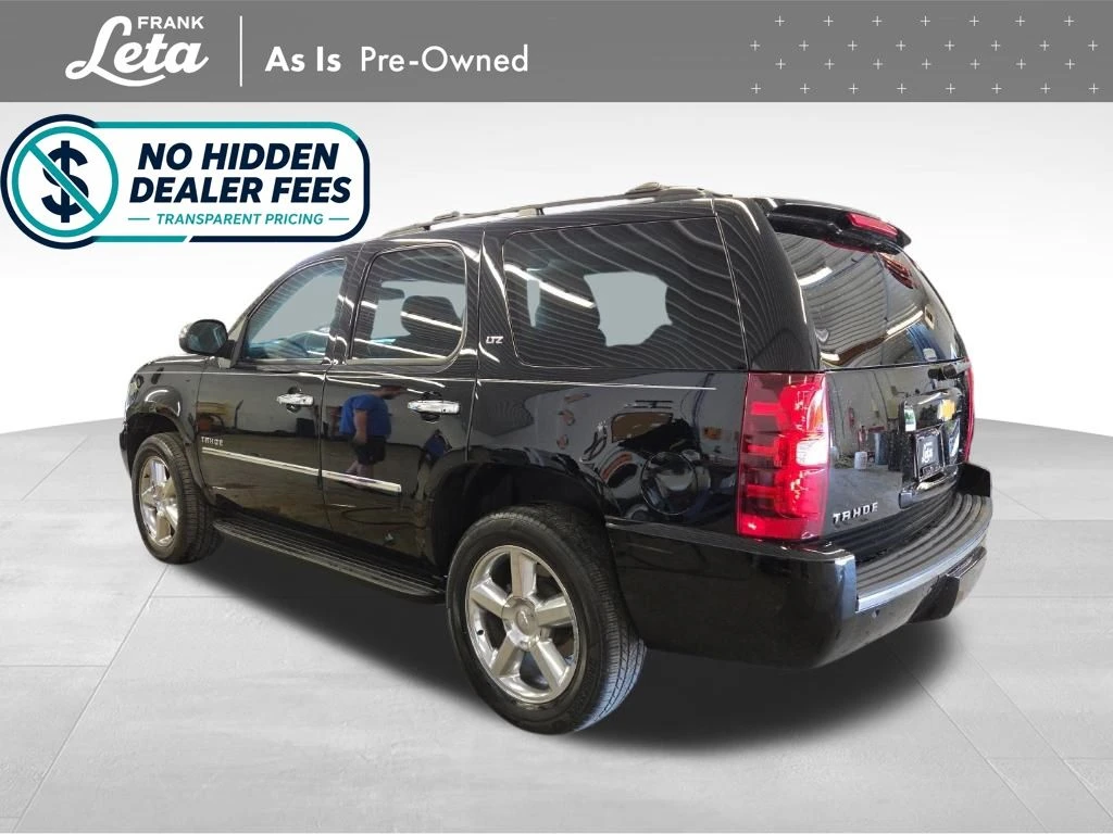 Auto Loan Pro