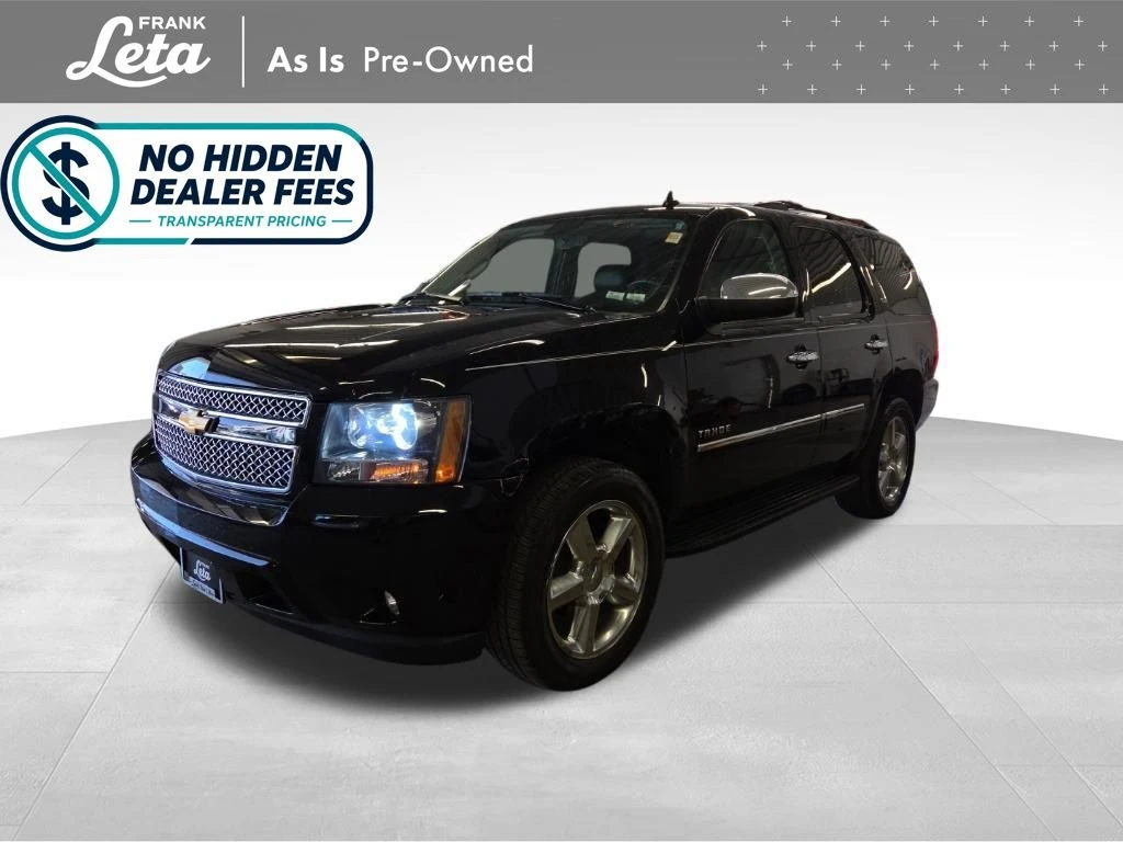 Auto Loan Pro