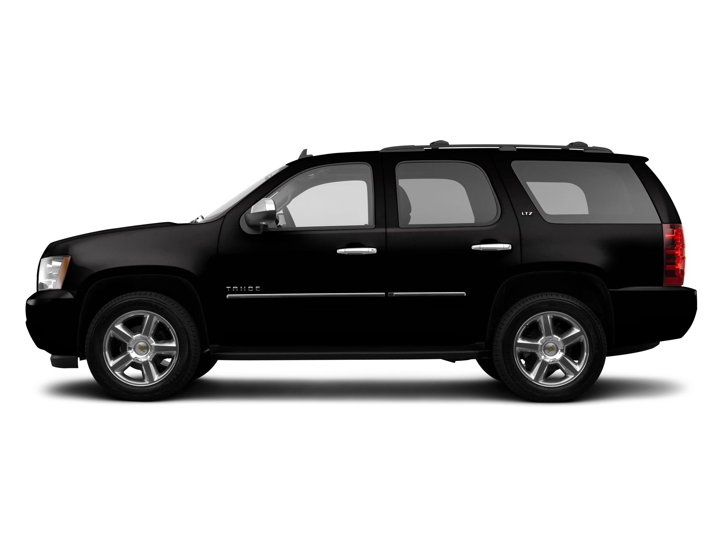 Auto Loan Pro