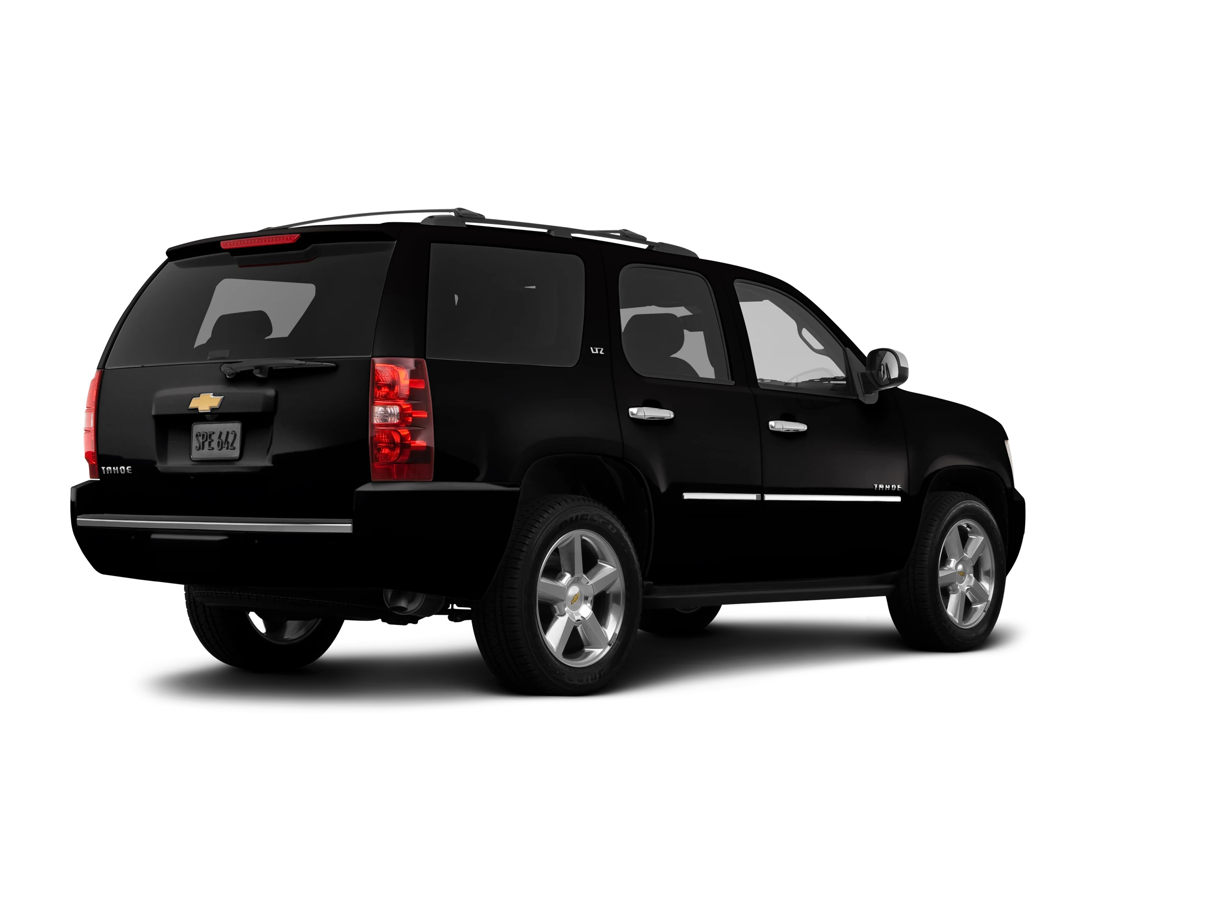 Auto Loan Pro