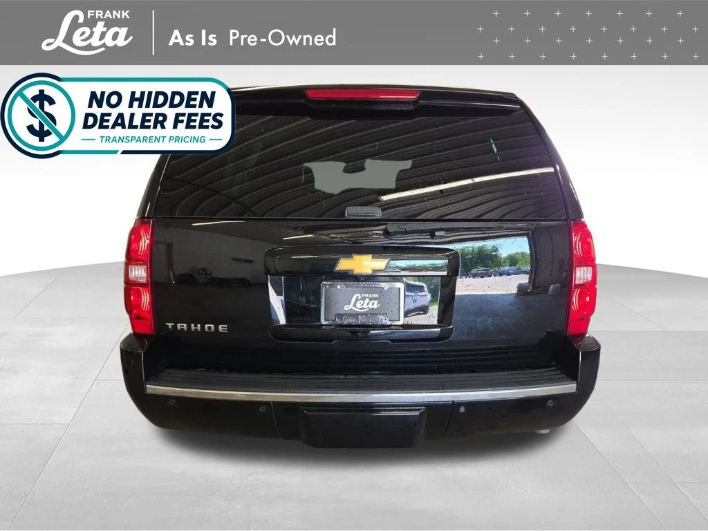 Auto Loan Pro