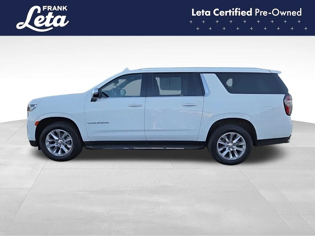 Auto Loan Pro