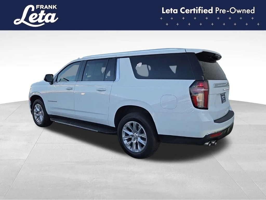 Auto Loan Pro