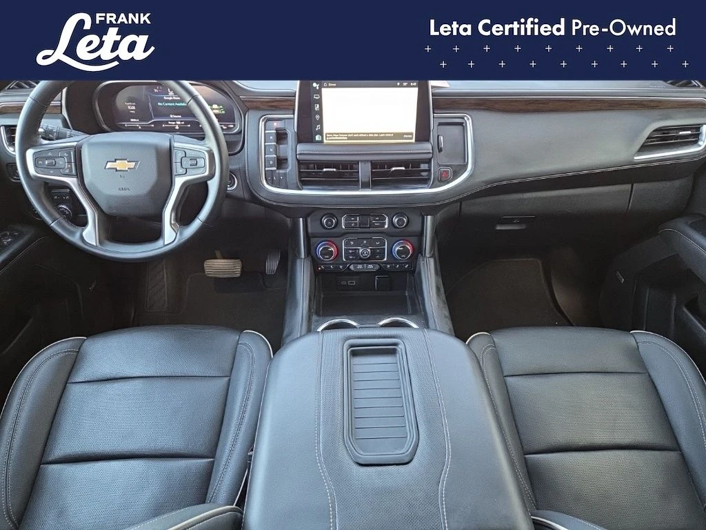 Auto Loan Pro