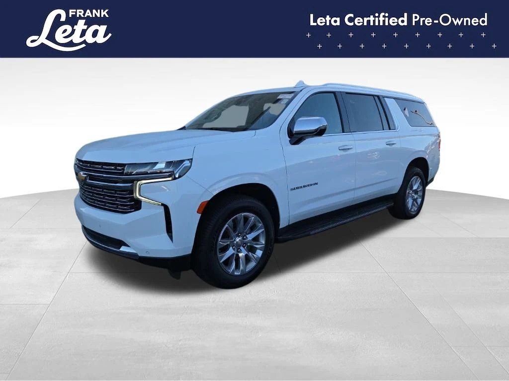 Auto Loan Pro