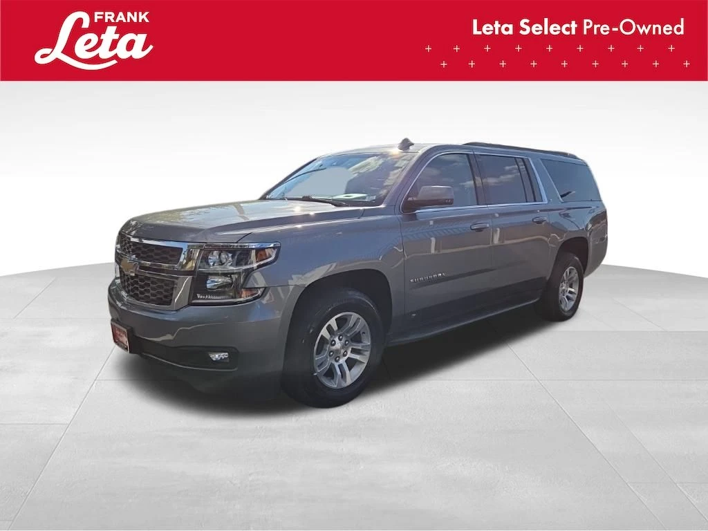 Auto Loan Pro