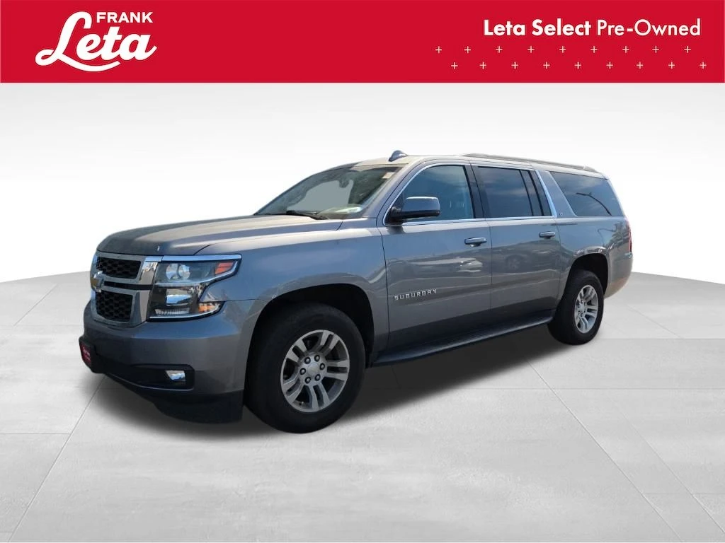 Auto Loan Pro