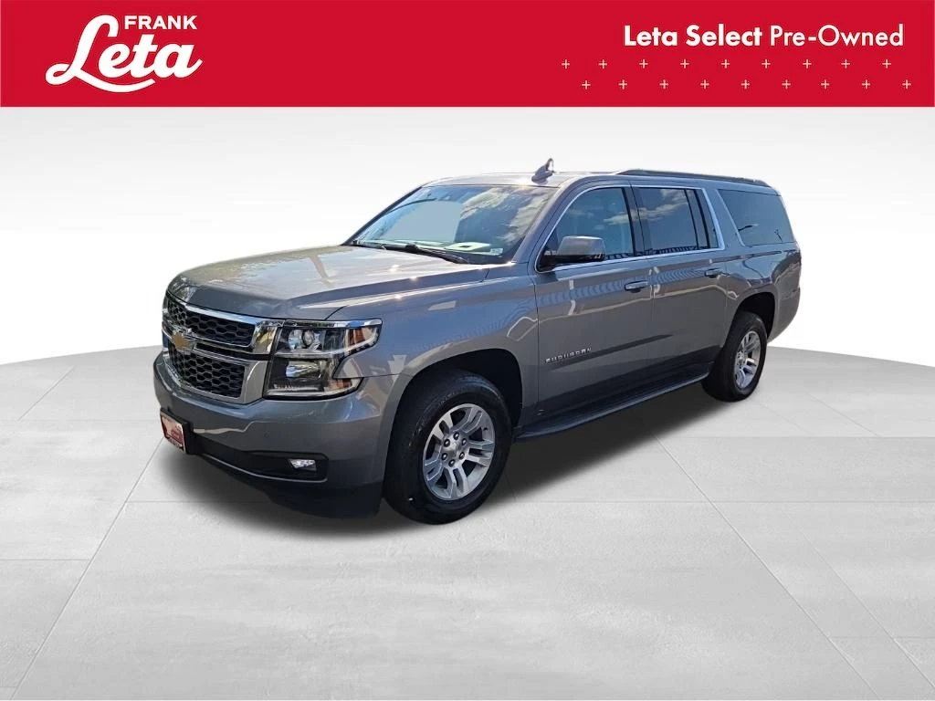 Auto Loan Pro
