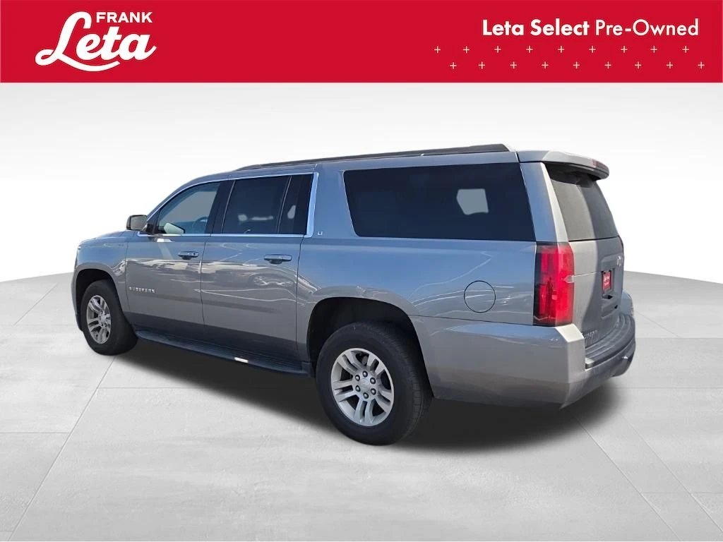 Auto Loan Pro