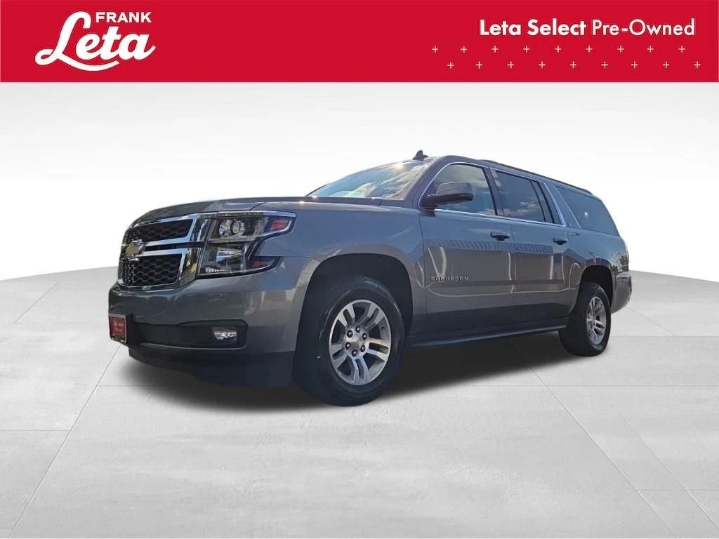 Auto Loan Pro