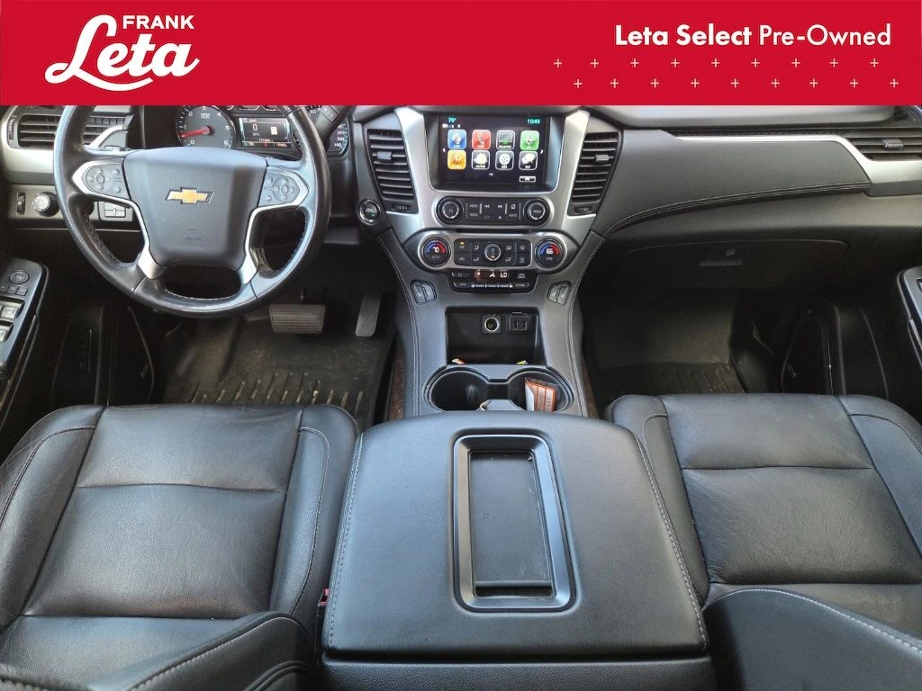 Auto Loan Pro