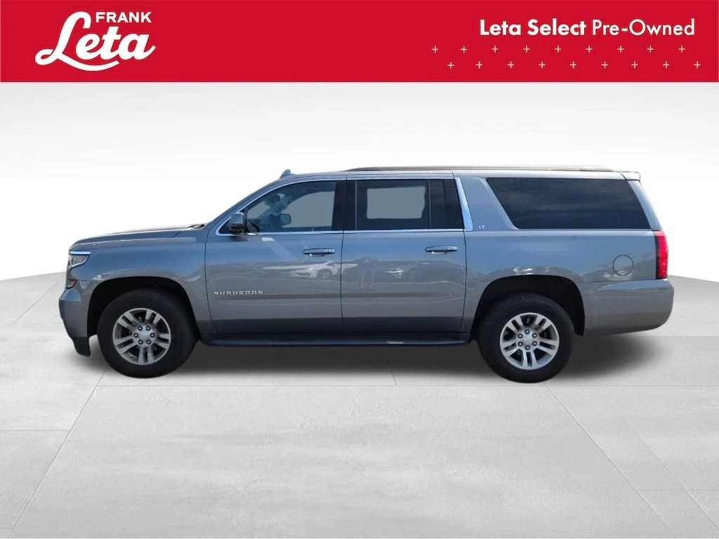 Auto Loan Pro