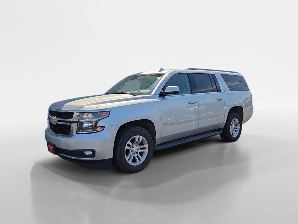 Auto Loan Pro