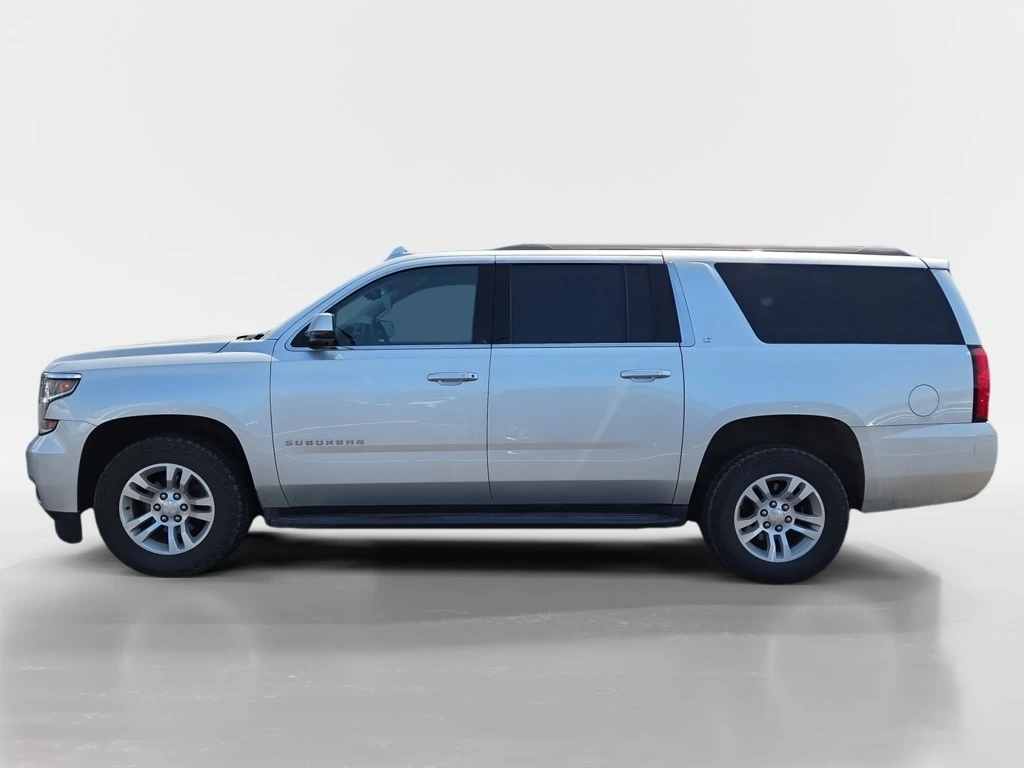 Auto Loan Pro