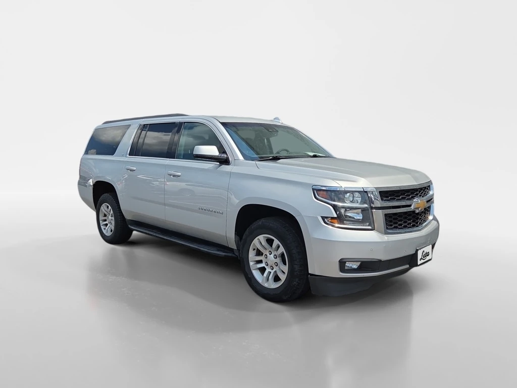 Frank Leta Automotive Outlet