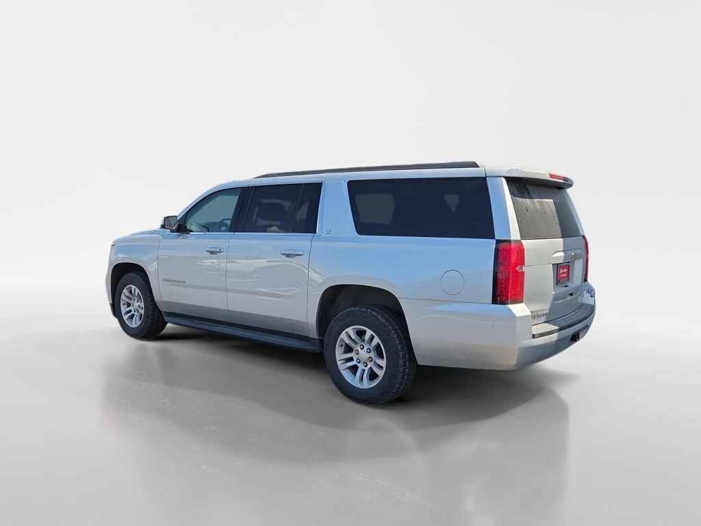 Auto Loan Pro