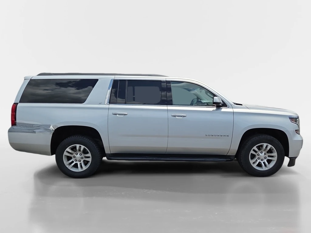 Frank Leta Automotive Outlet