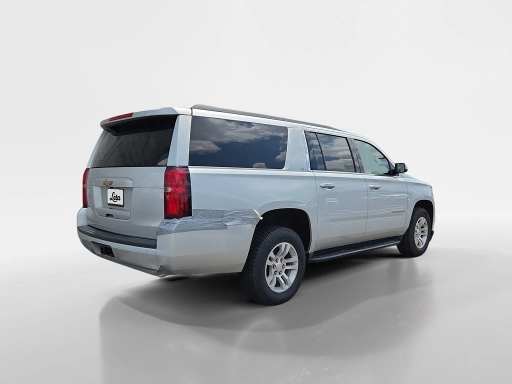 Frank Leta Automotive Outlet