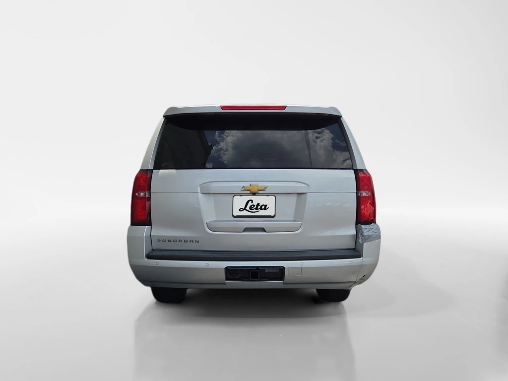 Frank Leta Automotive Outlet