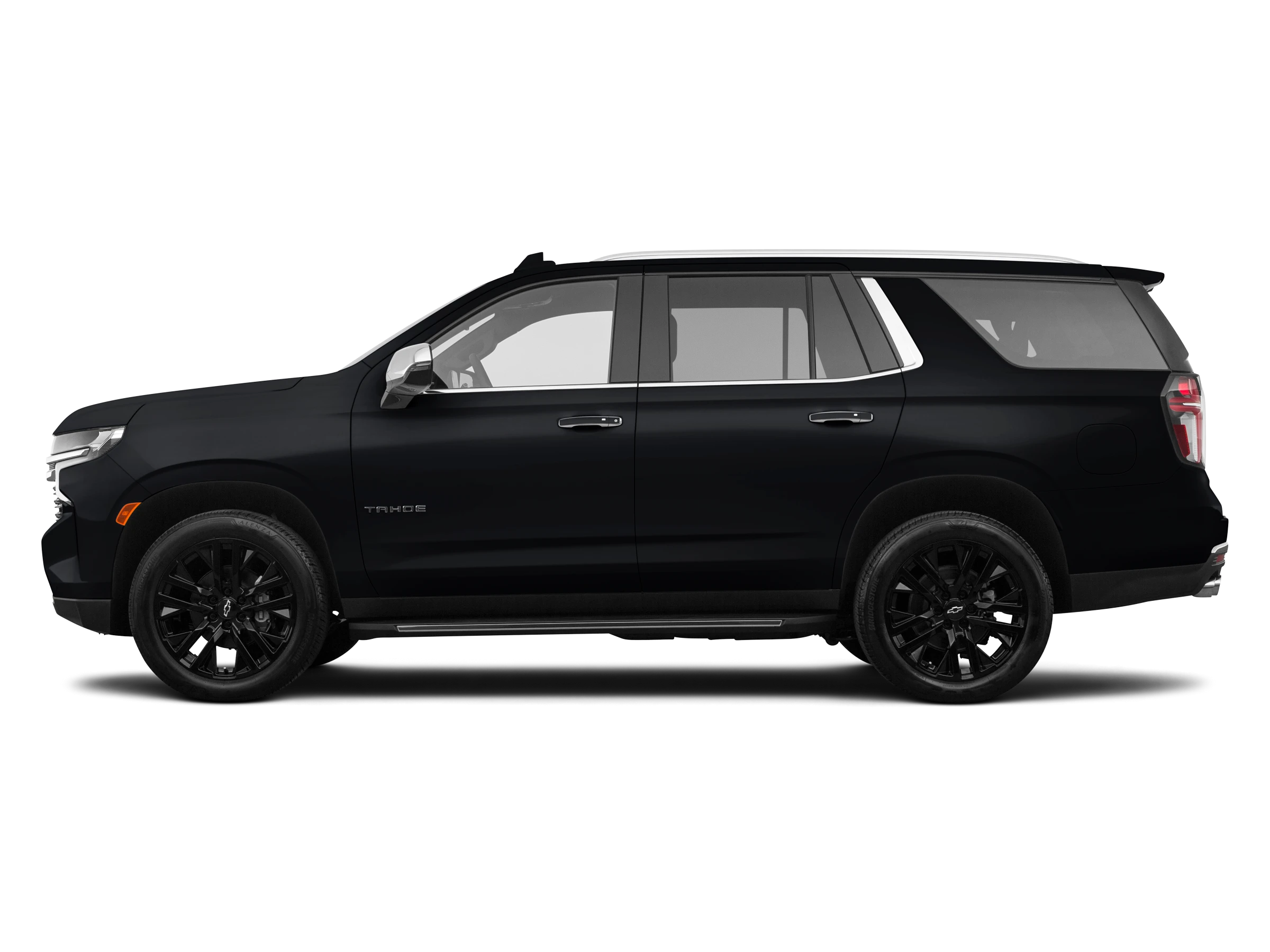 Auto Loan Pro