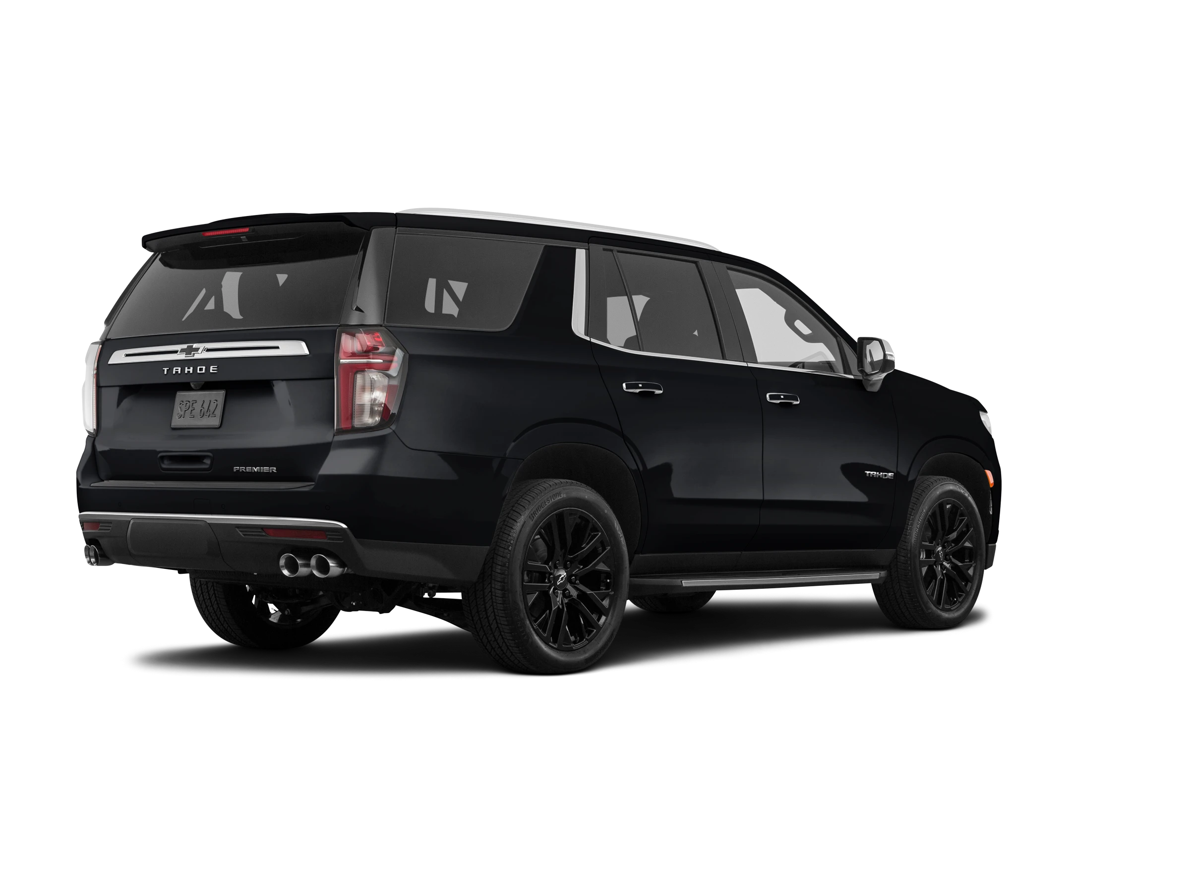 Auto Loan Pro